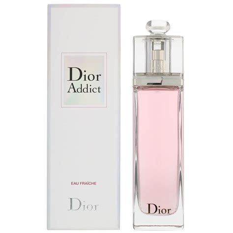 dior fraiche perfume|fraiche Dior for women.